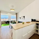 Apartment Paulmarie Miraverde
