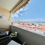 Paulmarie Miraverde Apartment