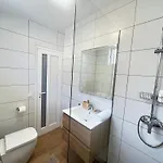 Apartment Paulmarie Miraverde *